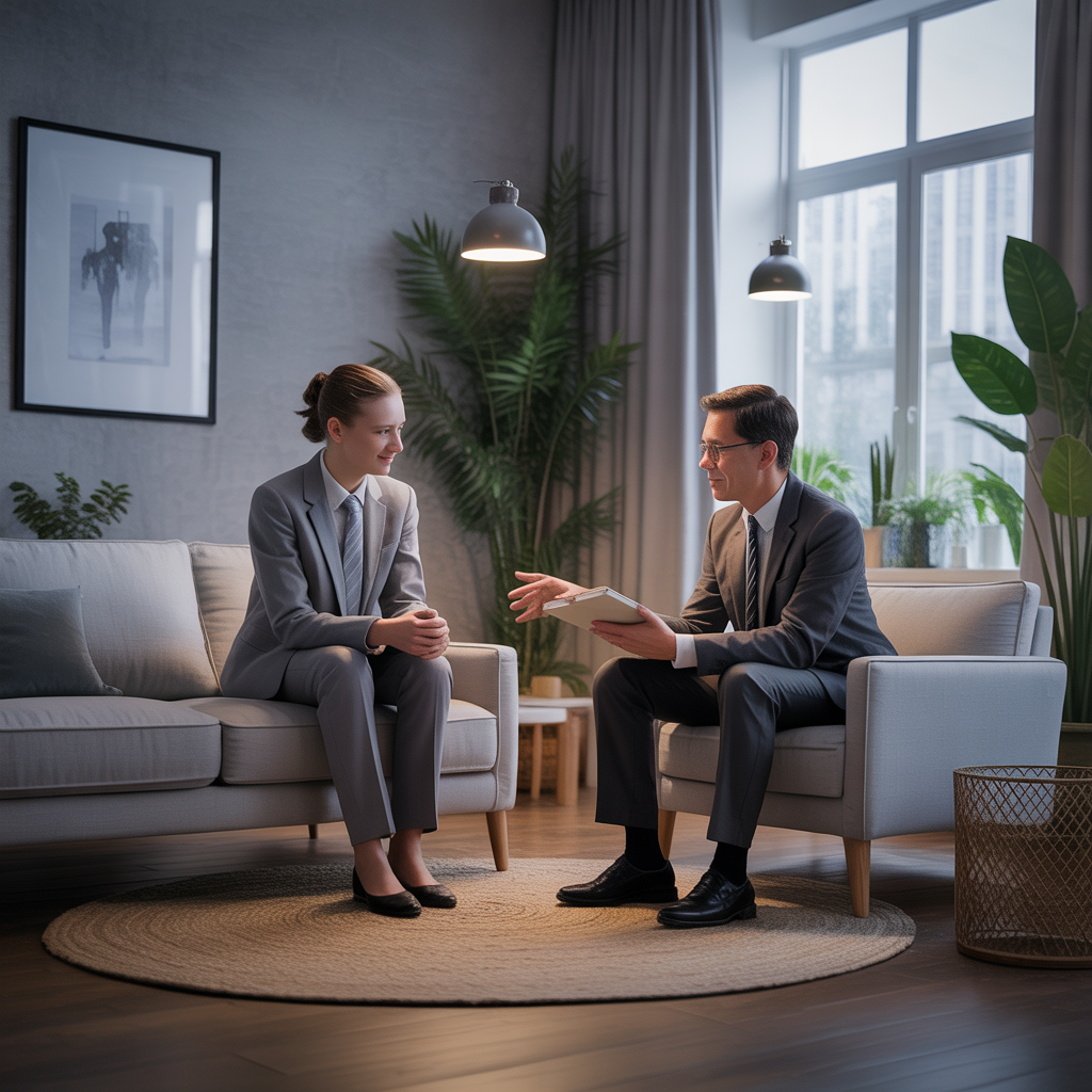 Webinaire Définir ses Objectifs de Vie
